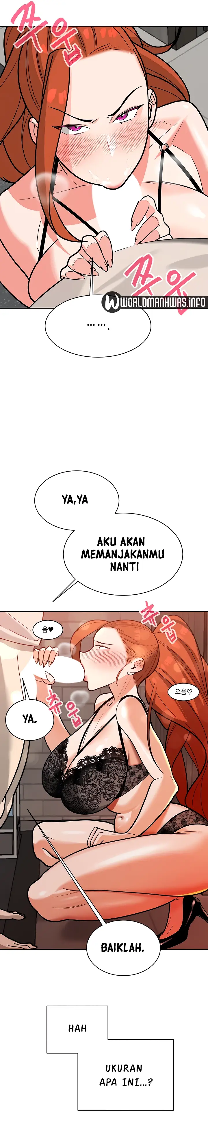 image-komik-secret-matter-chapter-22-11/37