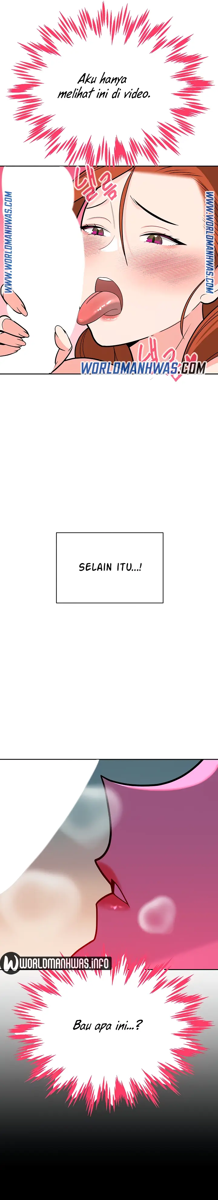 image-komik-secret-matter-chapter-22-12/37