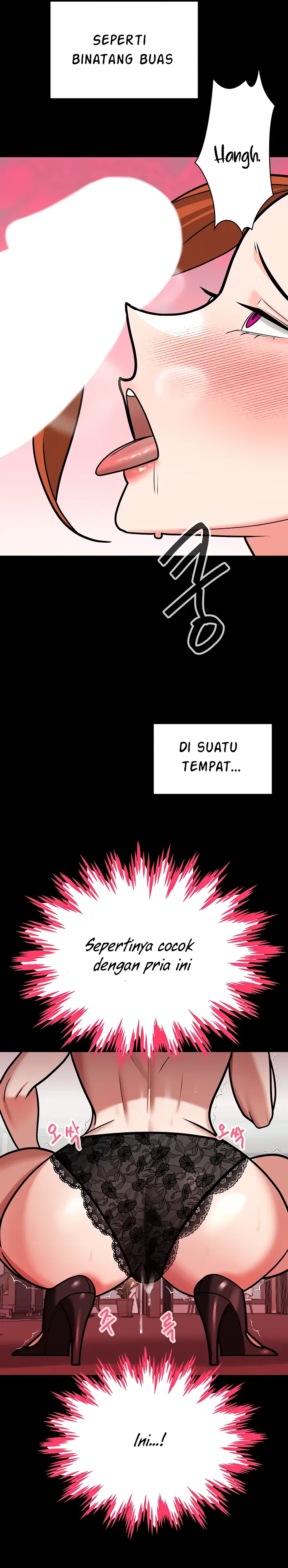 image-komik-secret-matter-chapter-22-13/37