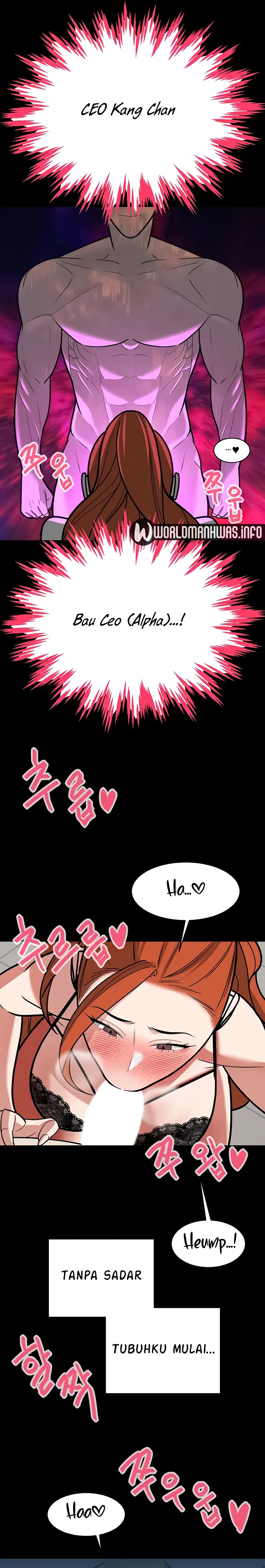 image-komik-secret-matter-chapter-22-14/37