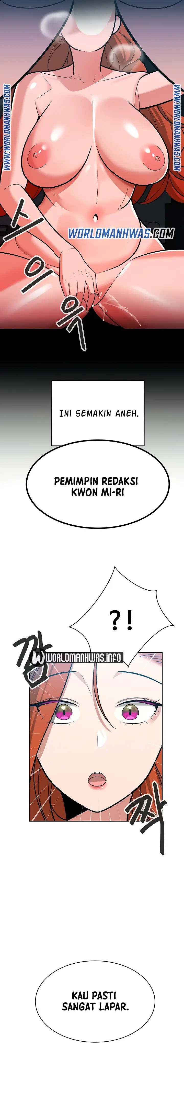 image-komik-secret-matter-chapter-22-15/37