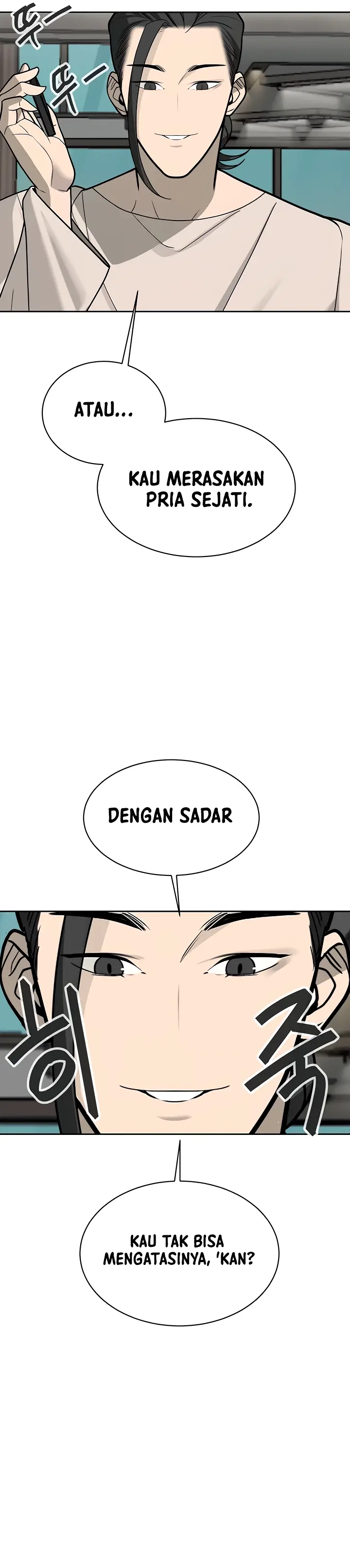 image-komik-secret-matter-chapter-22-16/37