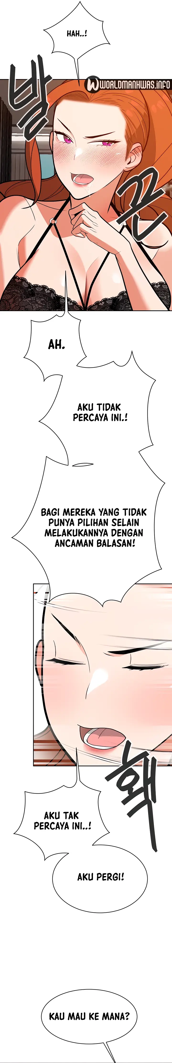 image-komik-secret-matter-chapter-22-17/37