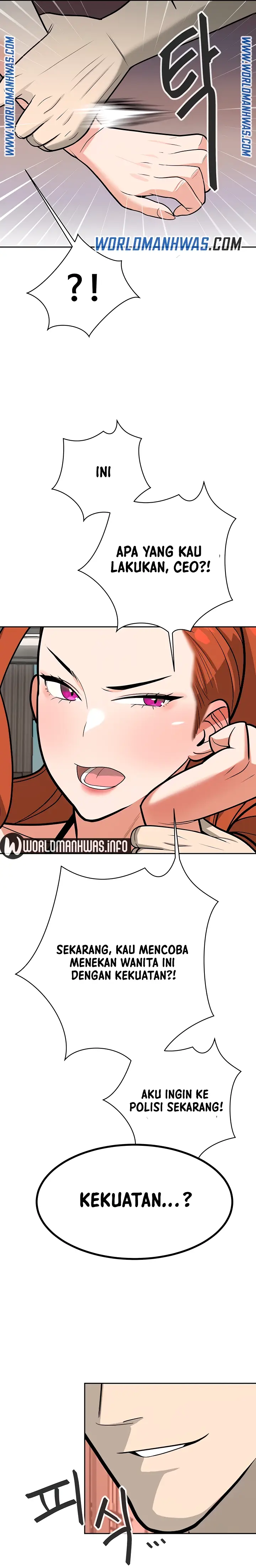 image-komik-secret-matter-chapter-22-18/37