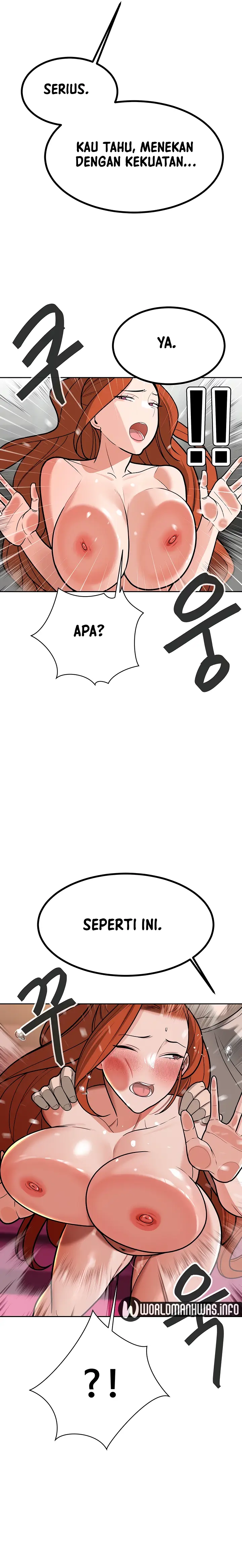 image-komik-secret-matter-chapter-22-19/37