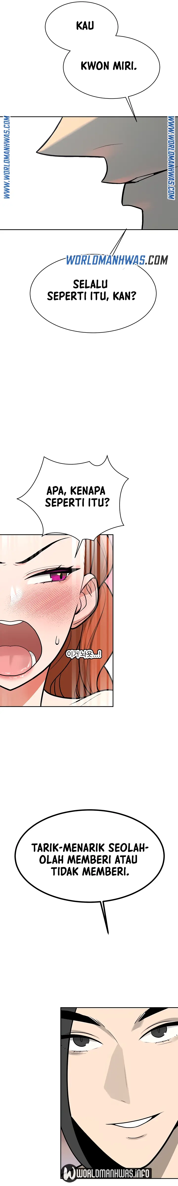 image-komik-secret-matter-chapter-22-20/37