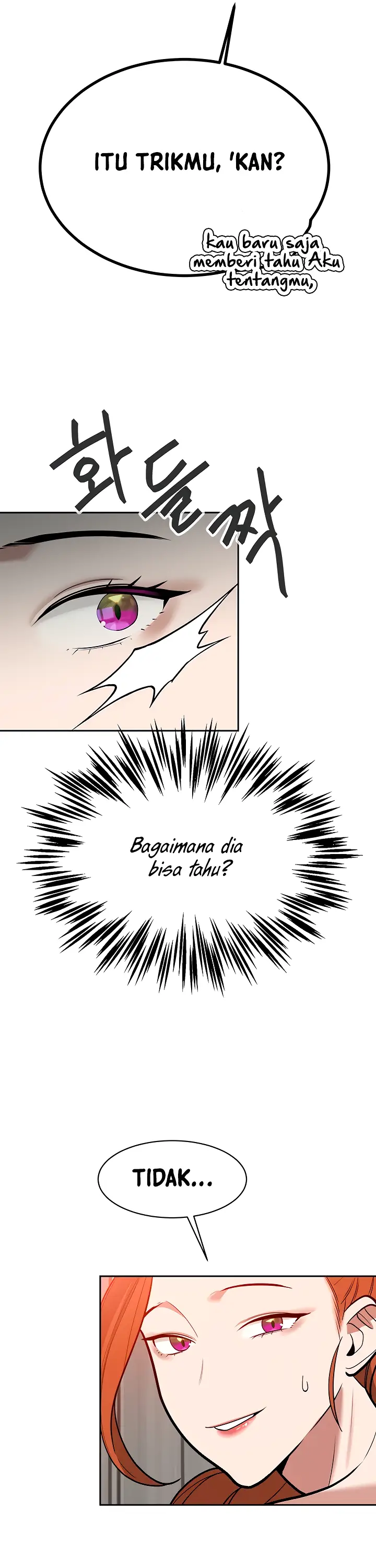 image-komik-secret-matter-chapter-22-21/37