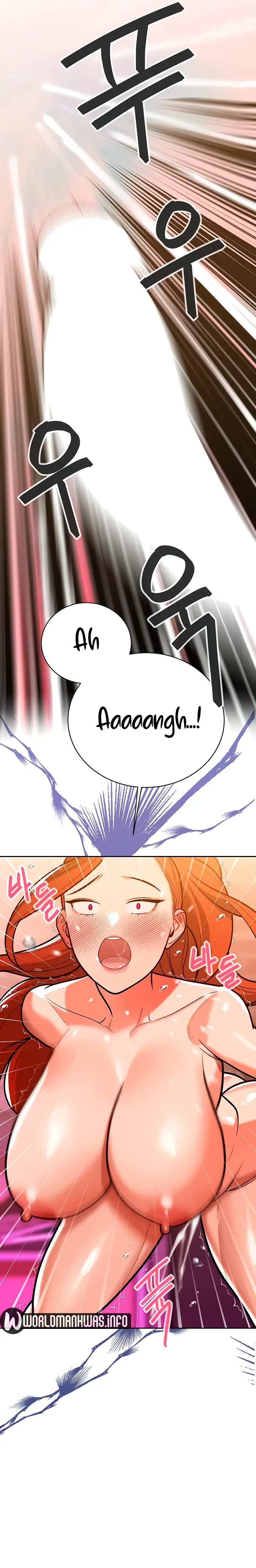 image-komik-secret-matter-chapter-22-23/37