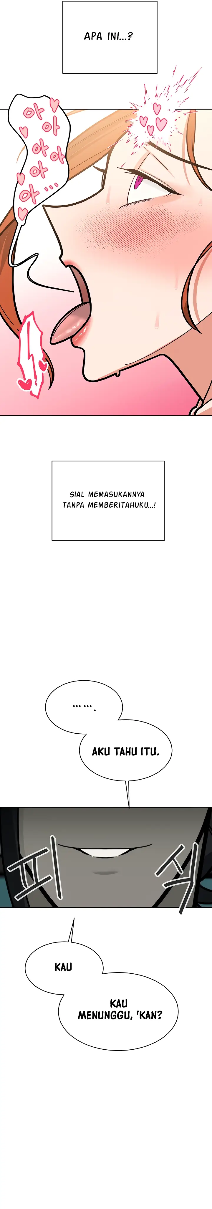 image-komik-secret-matter-chapter-22-24/37