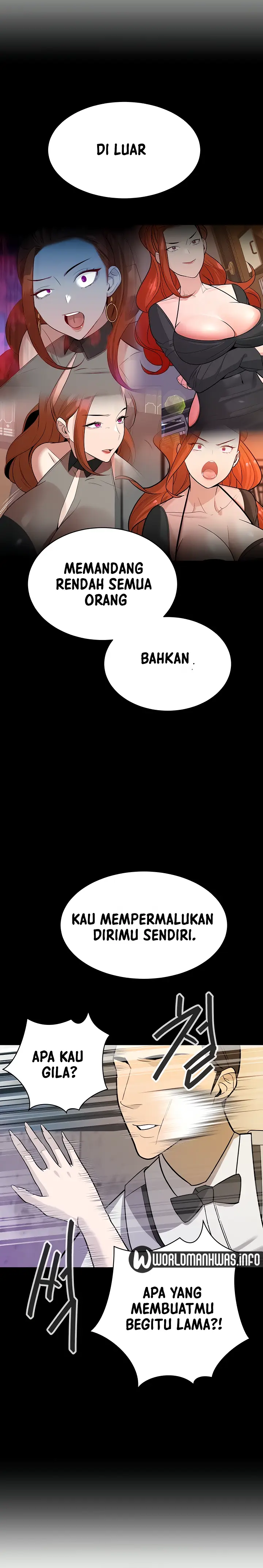 image-komik-secret-matter-chapter-22-26/37