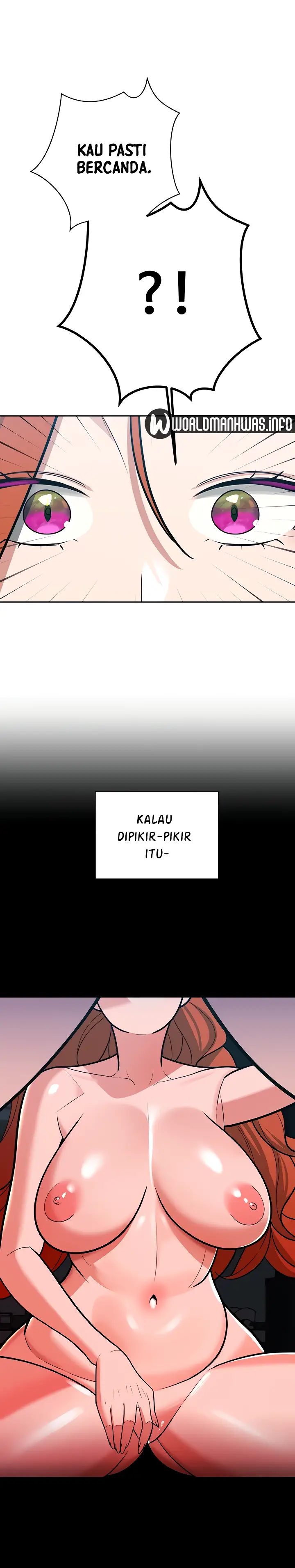 image-komik-secret-matter-chapter-22-29/37