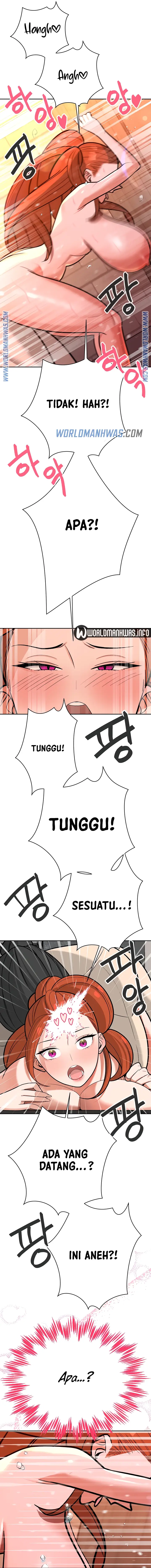 image-komik-secret-matter-chapter-22-32/37