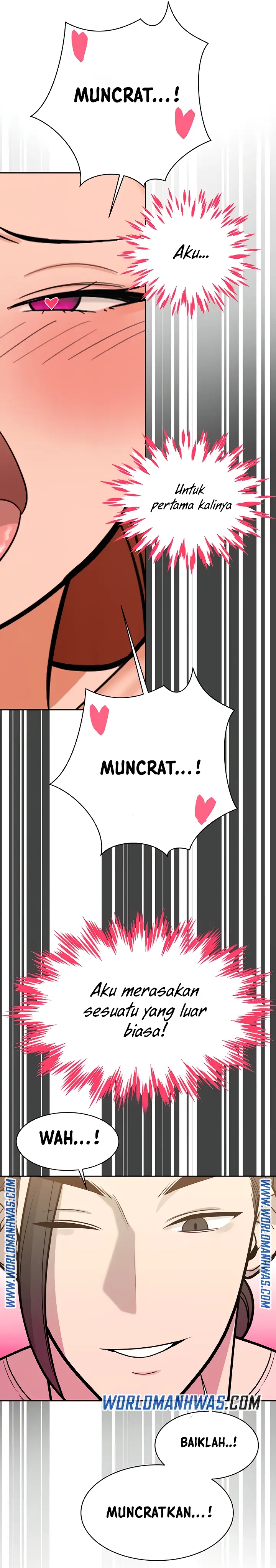 image-komik-secret-matter-chapter-22-34/37