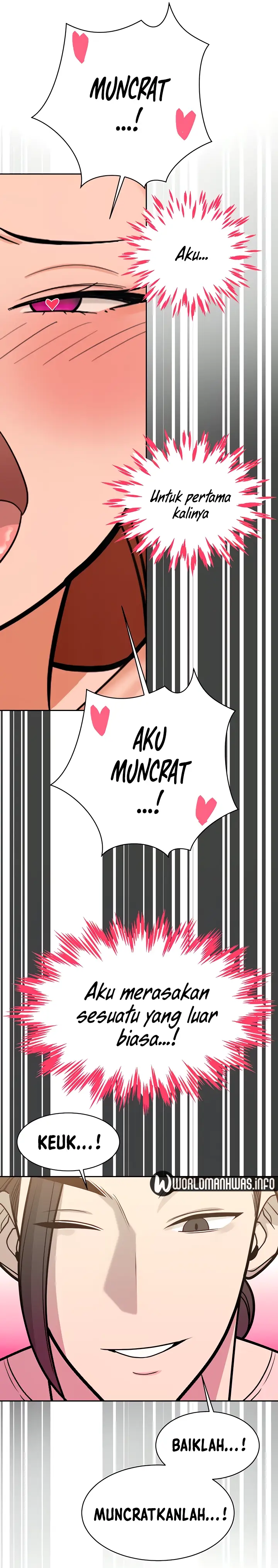 image-komik-secret-matter-chapter-23-2/39