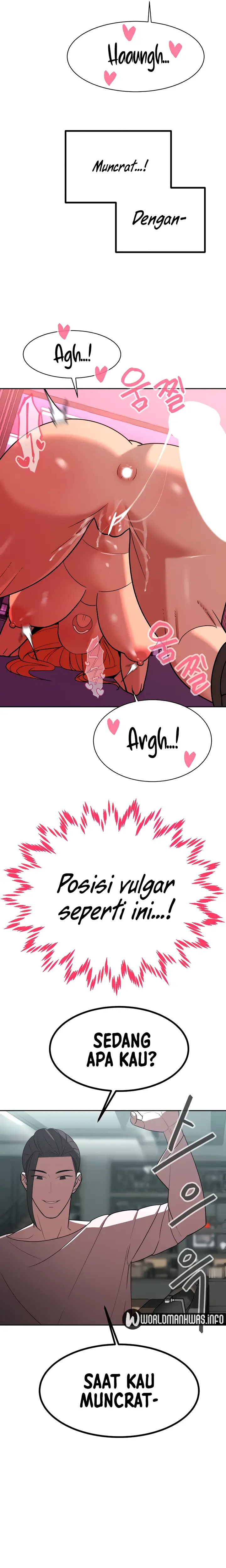 image-komik-secret-matter-chapter-23-5/39