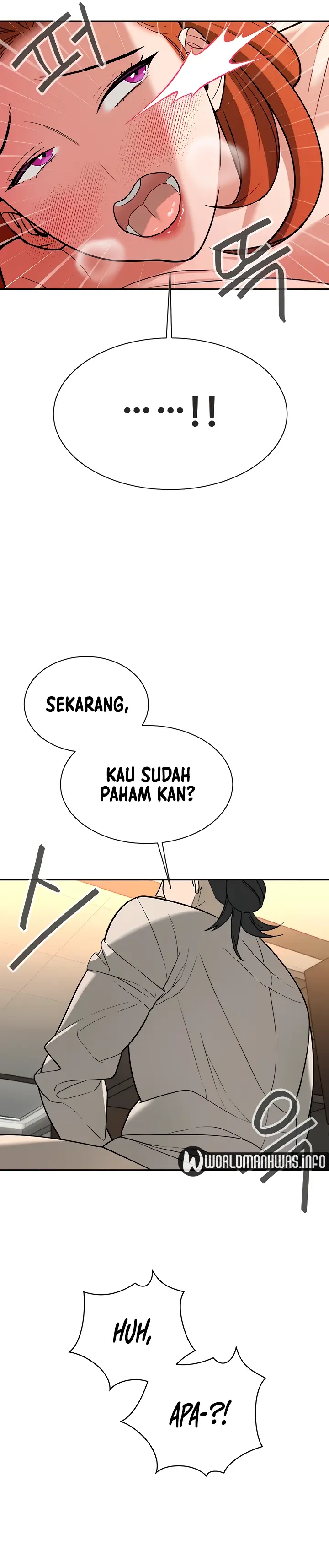 image-komik-secret-matter-chapter-23-11/39