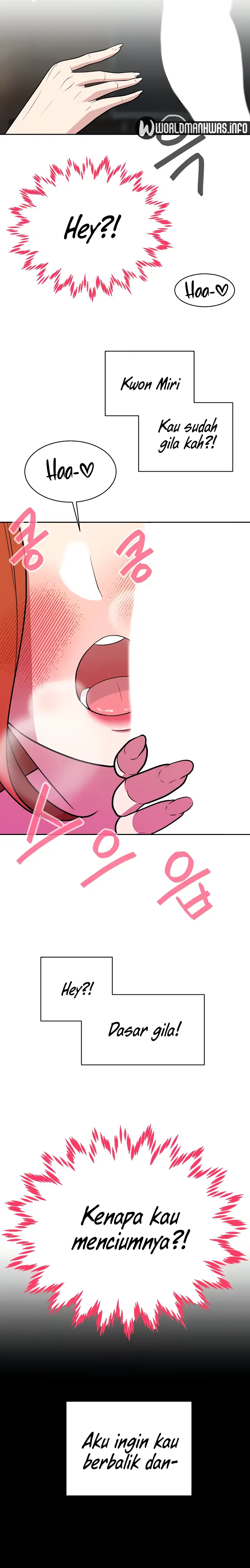 image-komik-secret-matter-chapter-23-20/39