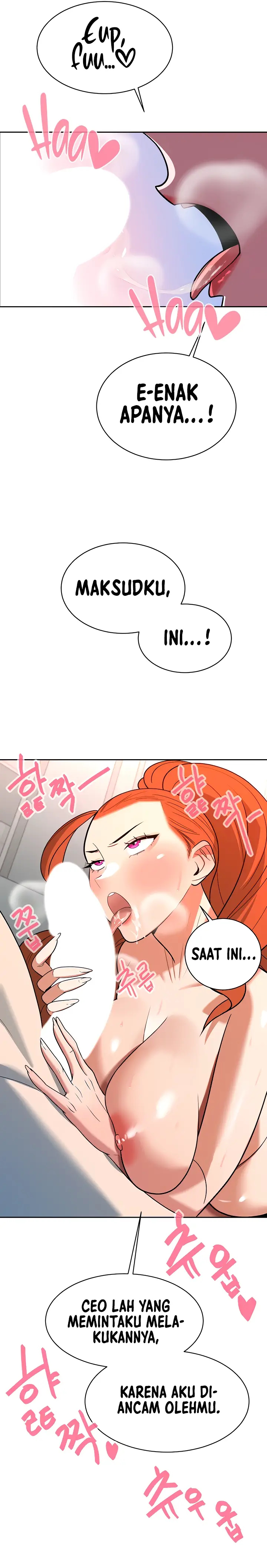 image-komik-secret-matter-chapter-23-24/39