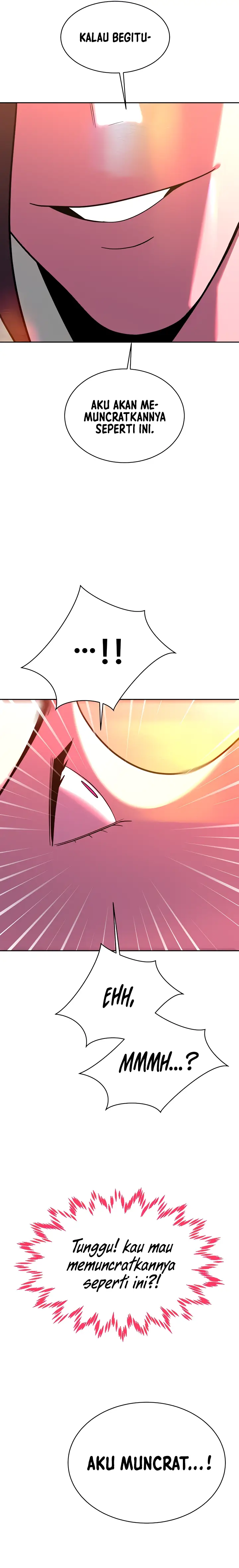 image-komik-secret-matter-chapter-23-29/39