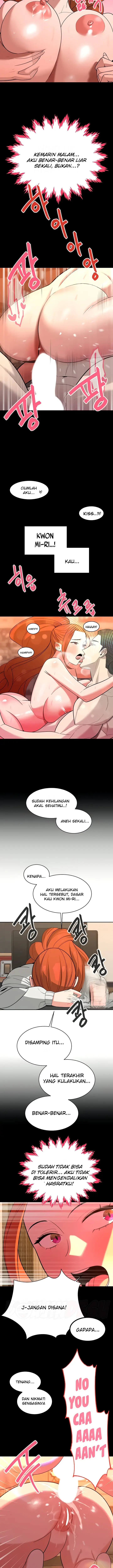image-komik-secret-matter-chapter-24-3/17