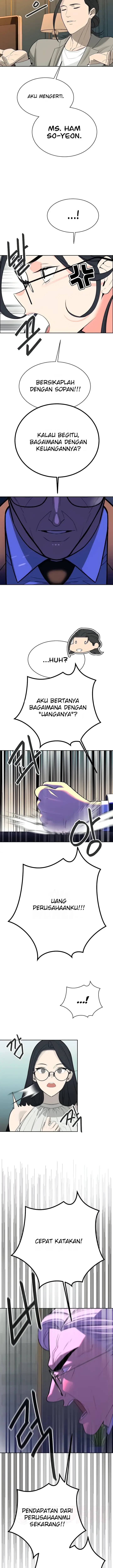 image-komik-secret-matter-chapter-25-2/17