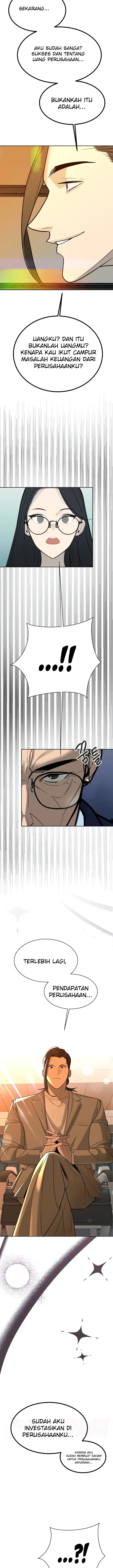 image-komik-secret-matter-chapter-25-4/17
