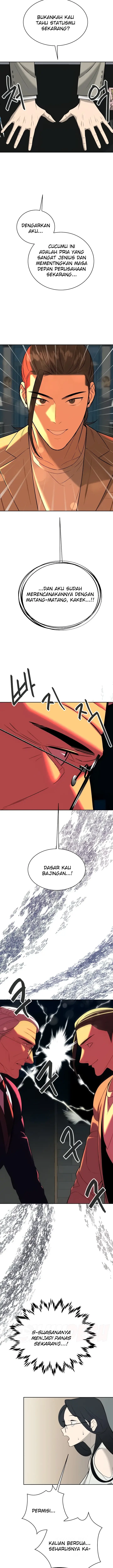 image-komik-secret-matter-chapter-25-6/17