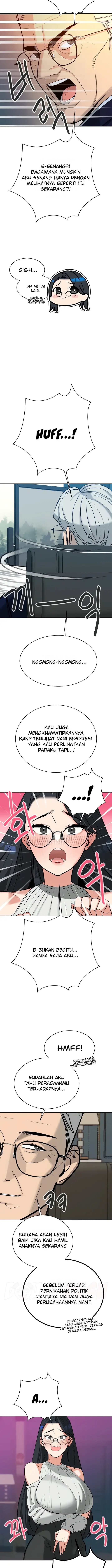 image-komik-secret-matter-chapter-25-13/17