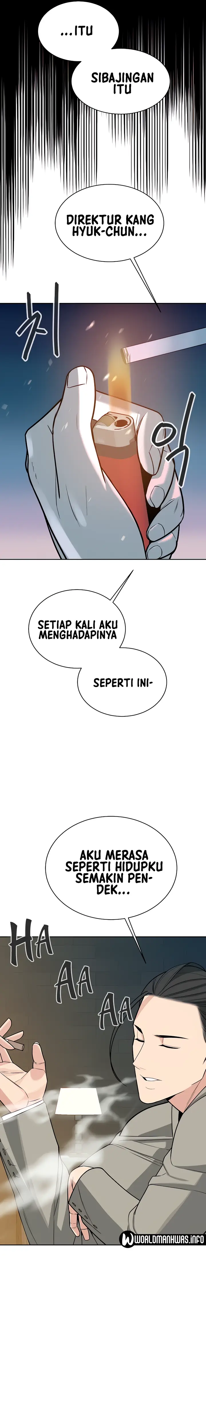 image-komik-secret-matter-chapter-26-5/39
