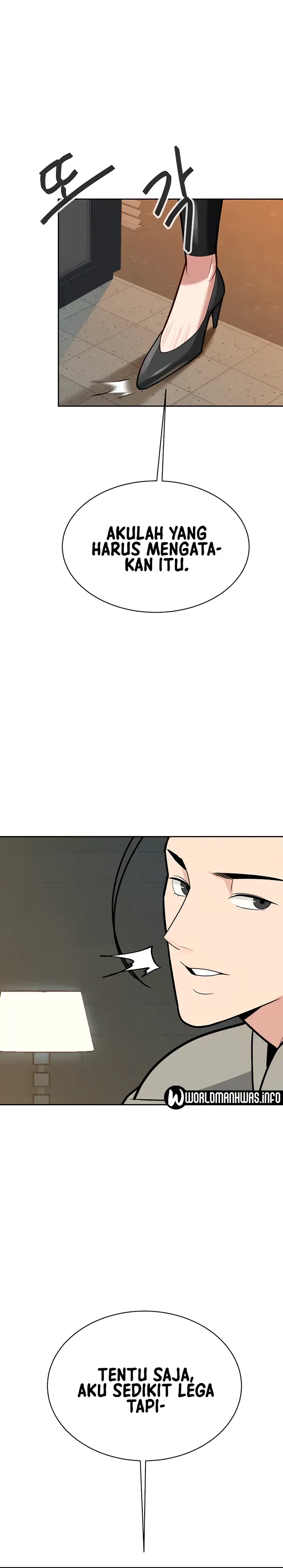 image-komik-secret-matter-chapter-26-8/39