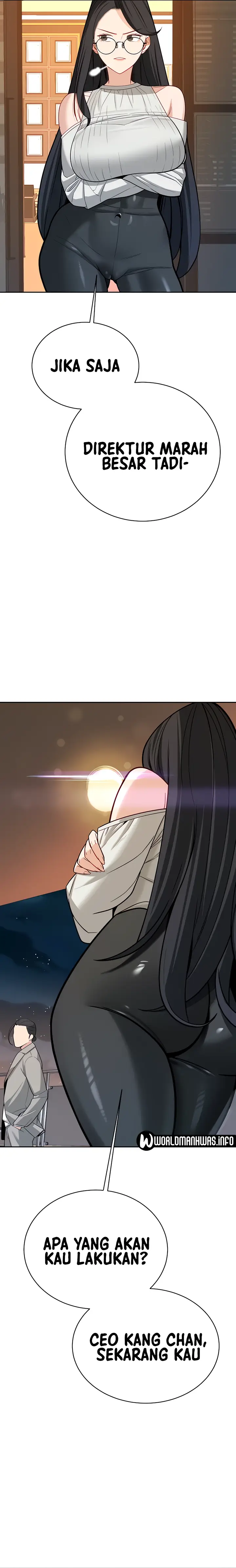 image-komik-secret-matter-chapter-26-11/39