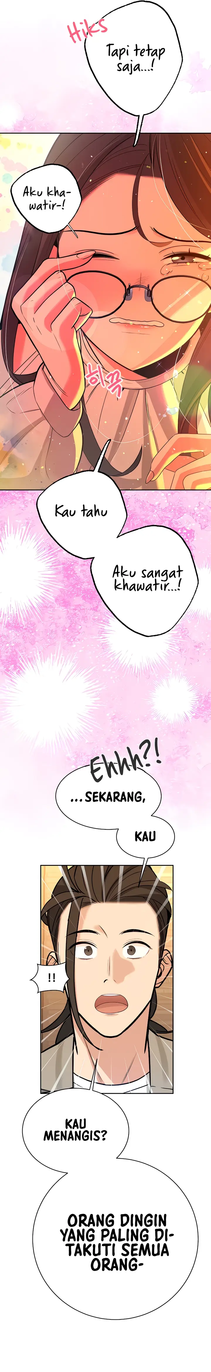 image-komik-secret-matter-chapter-26-15/39