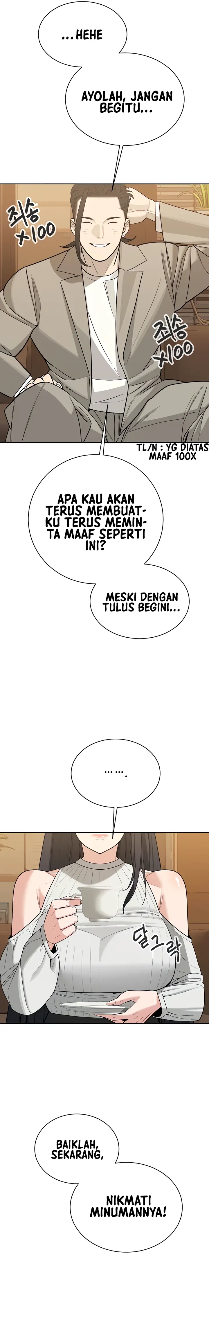 image-komik-secret-matter-chapter-26-18/39