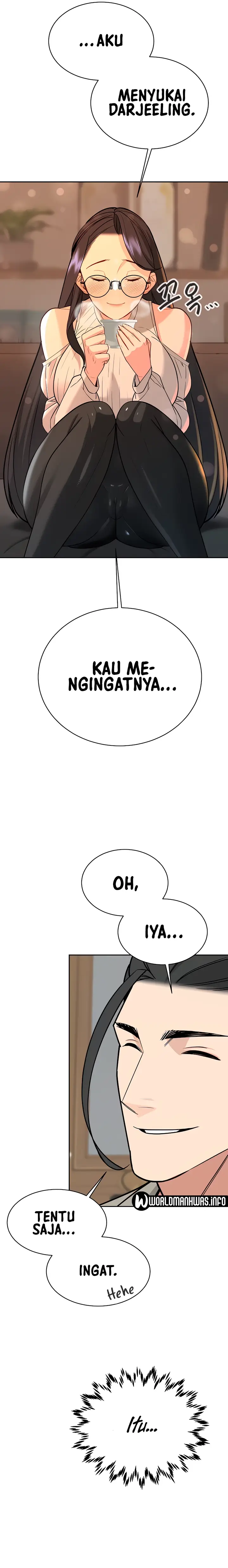 image-komik-secret-matter-chapter-26-20/39