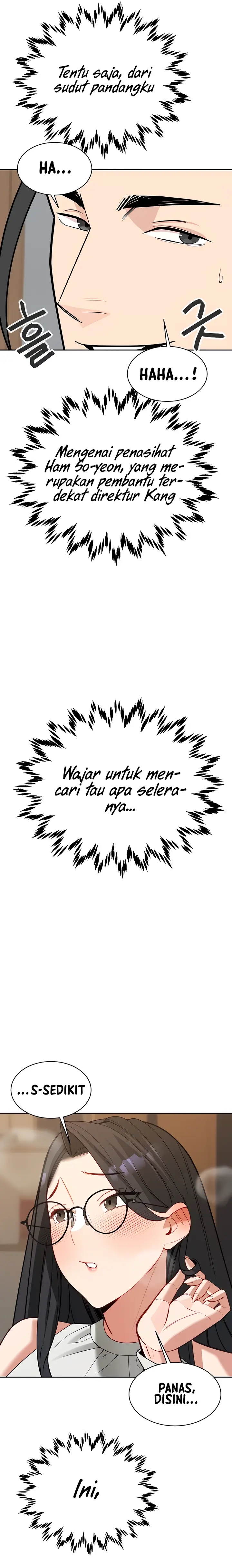 image-komik-secret-matter-chapter-26-21/39