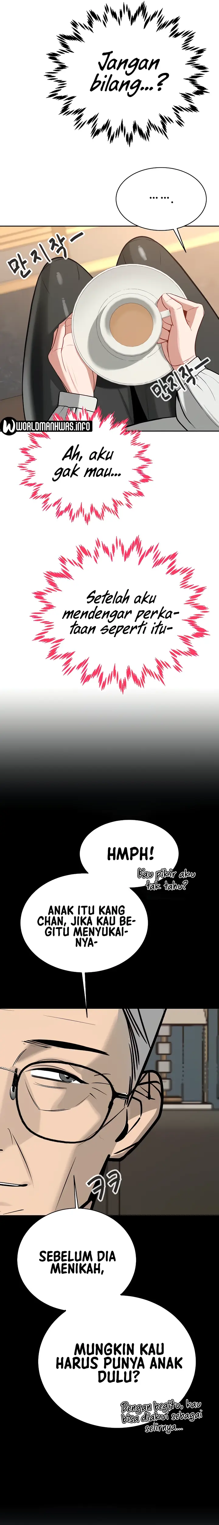 image-komik-secret-matter-chapter-26-22/39