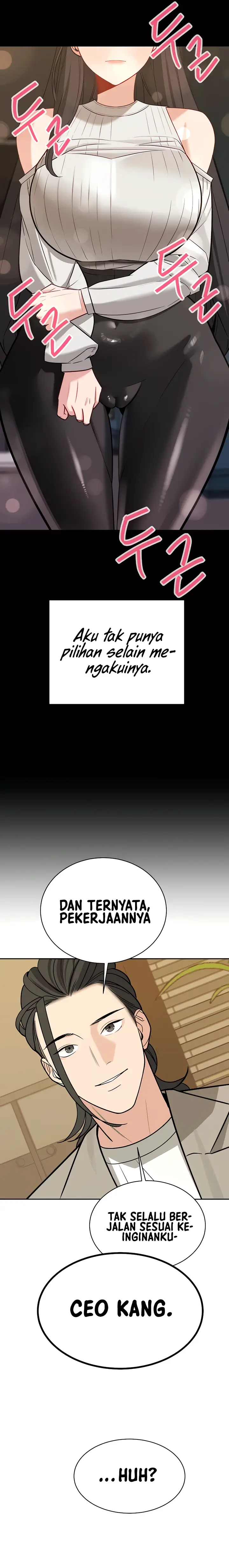 image-komik-secret-matter-chapter-26-27/39