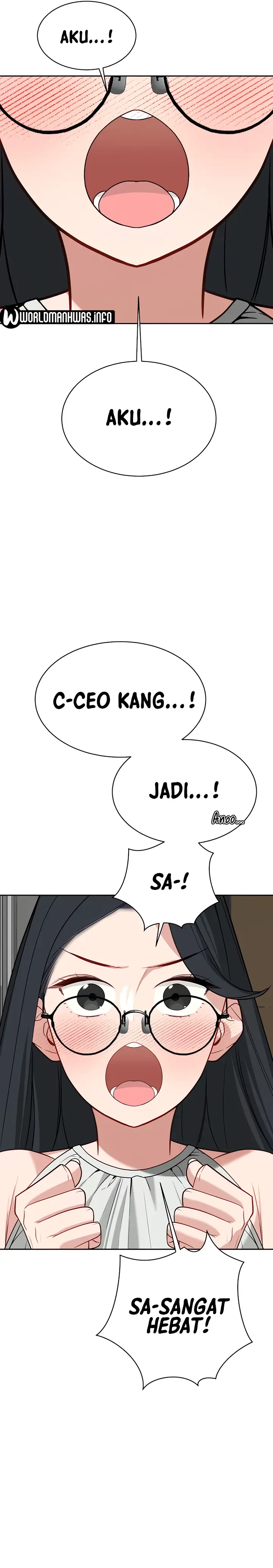 image-komik-secret-matter-chapter-26-28/39