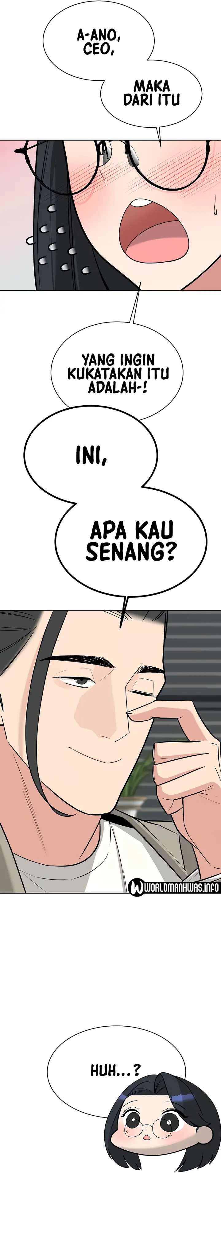 image-komik-secret-matter-chapter-26-32/39