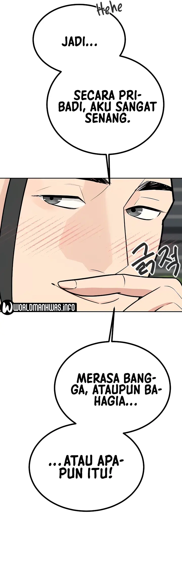 image-komik-secret-matter-chapter-26-34/39