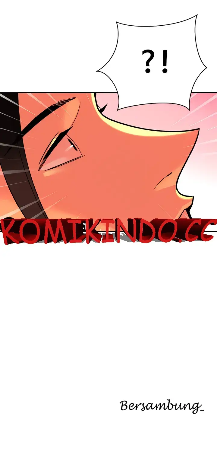 image-komik-secret-matter-chapter-26-37/39