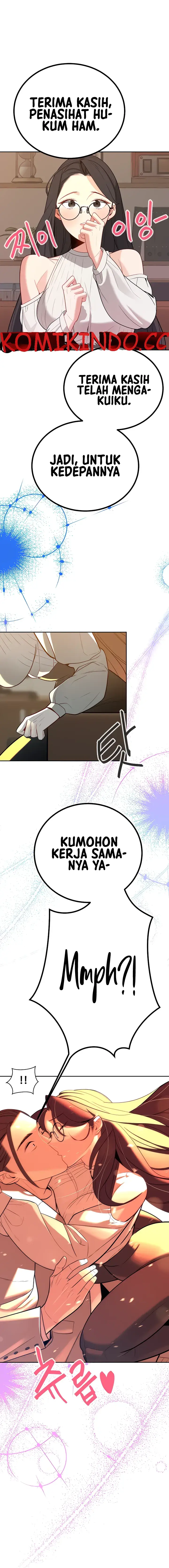 image-komik-secret-matter-chapter-27-0/35