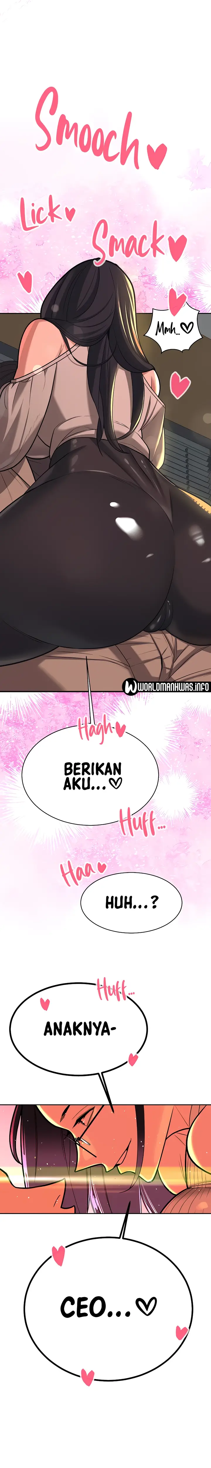 image-komik-secret-matter-chapter-27-1/35