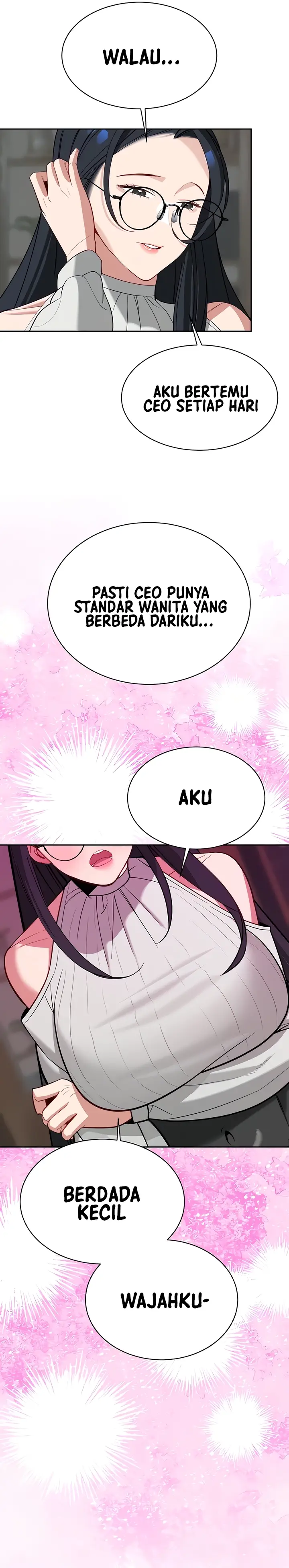 image-komik-secret-matter-chapter-27-5/35