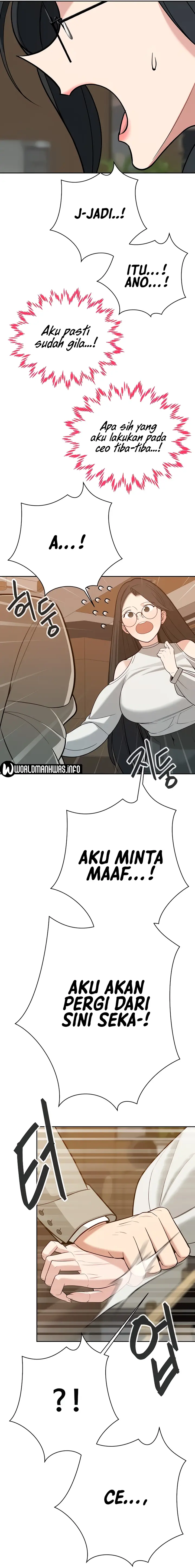 image-komik-secret-matter-chapter-27-7/35