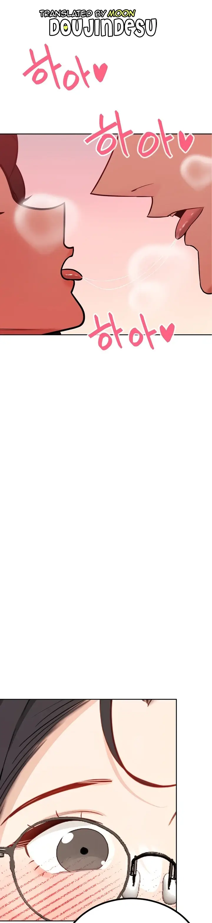 image-komik-secret-matter-chapter-28-0/52