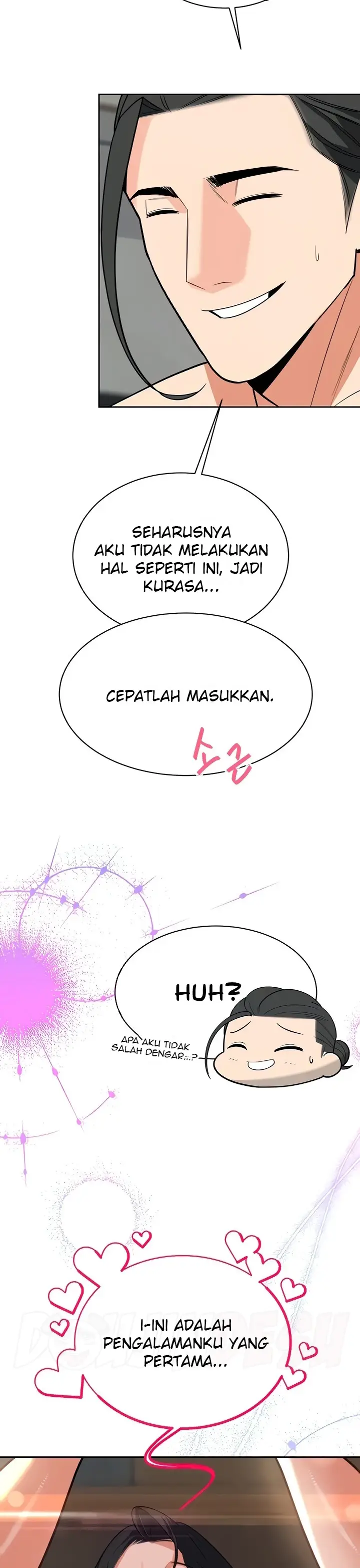 image-komik-secret-matter-chapter-28-2/52