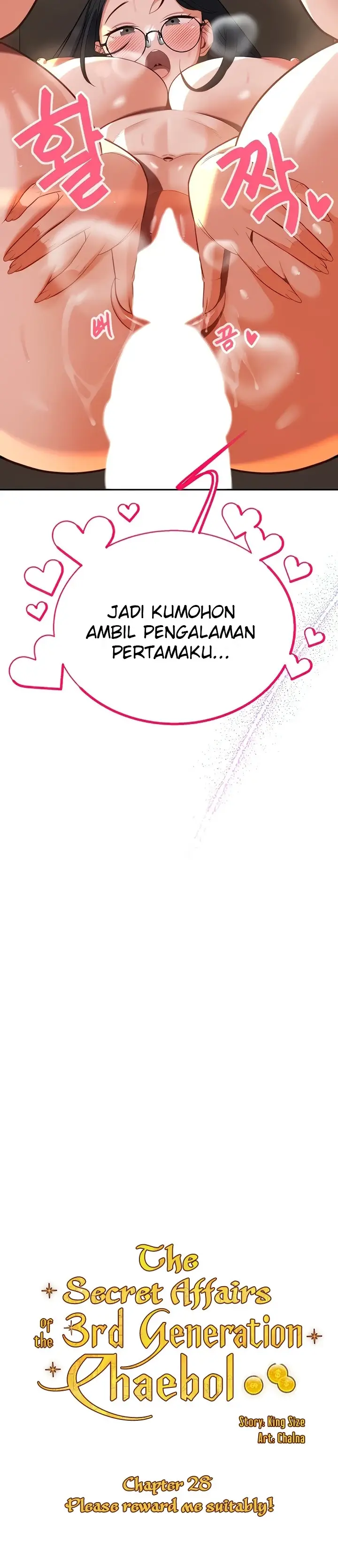 image-komik-secret-matter-chapter-28-3/52