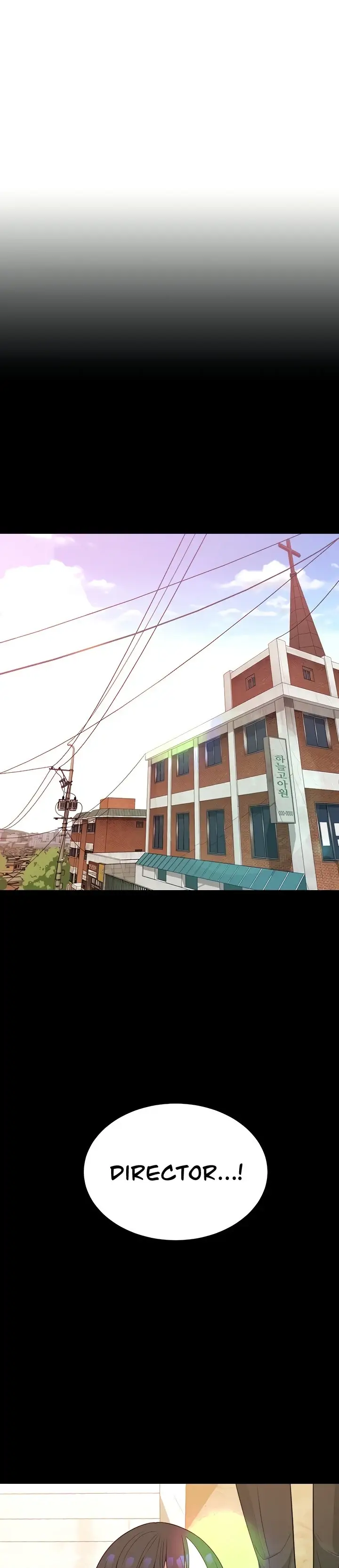 image-komik-secret-matter-chapter-28-4/52