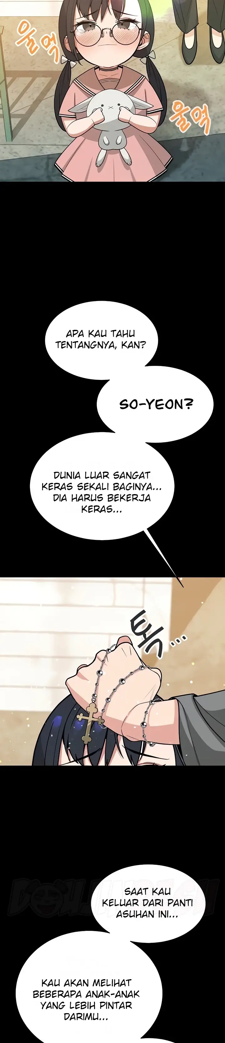 image-komik-secret-matter-chapter-28-5/52